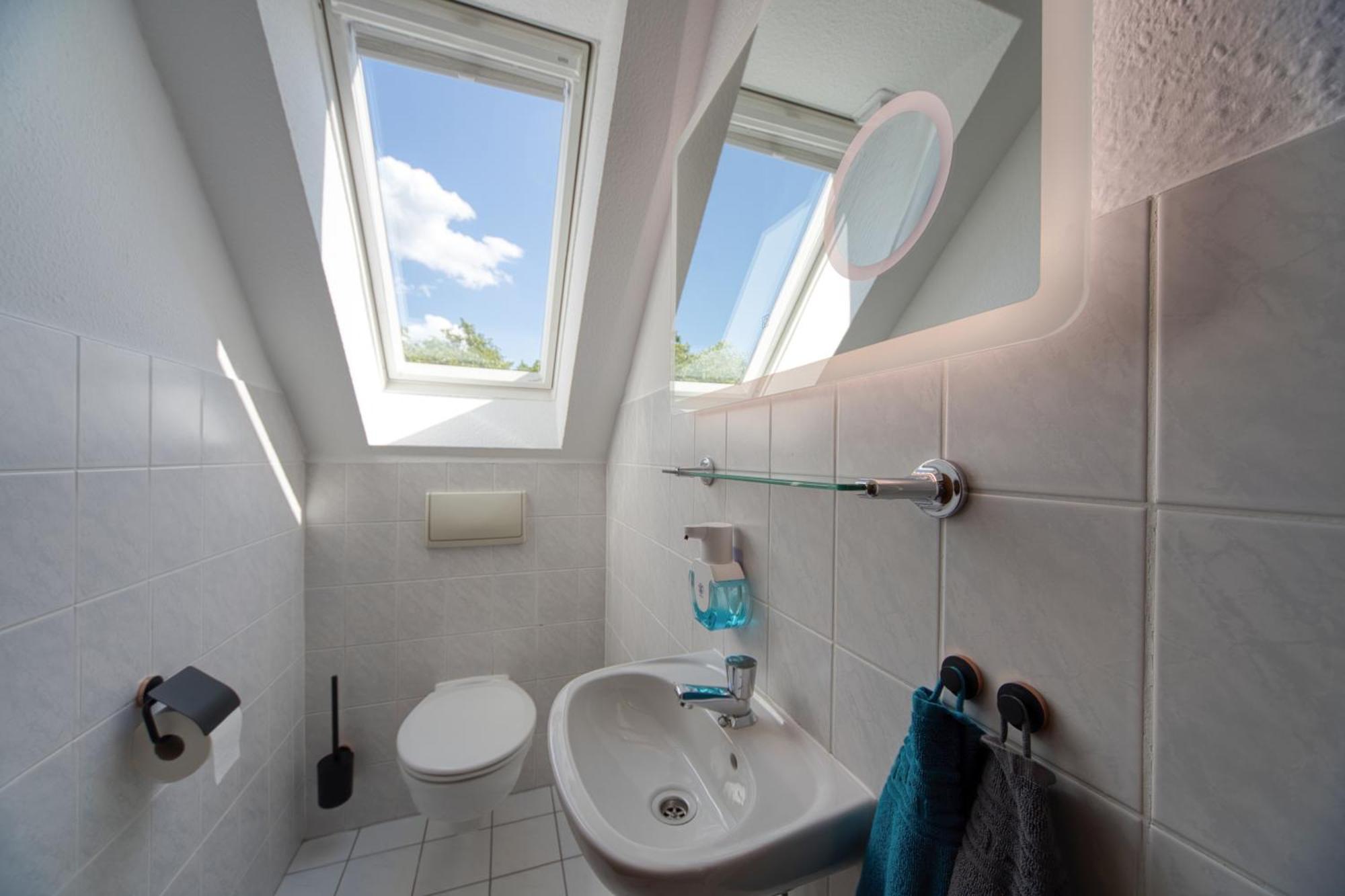 Apartment Dresdenstay 3 Schlafzimmer 2 Baeder Balkon Kamin Ps4