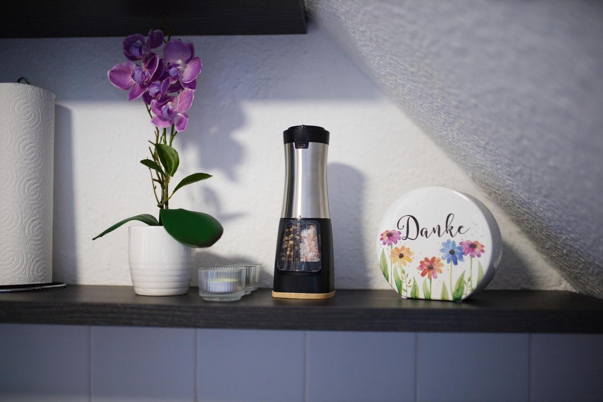 Apartment Dresdenstay 3 Schlafzimmer 2 Baeder Balkon Kamin Ps4