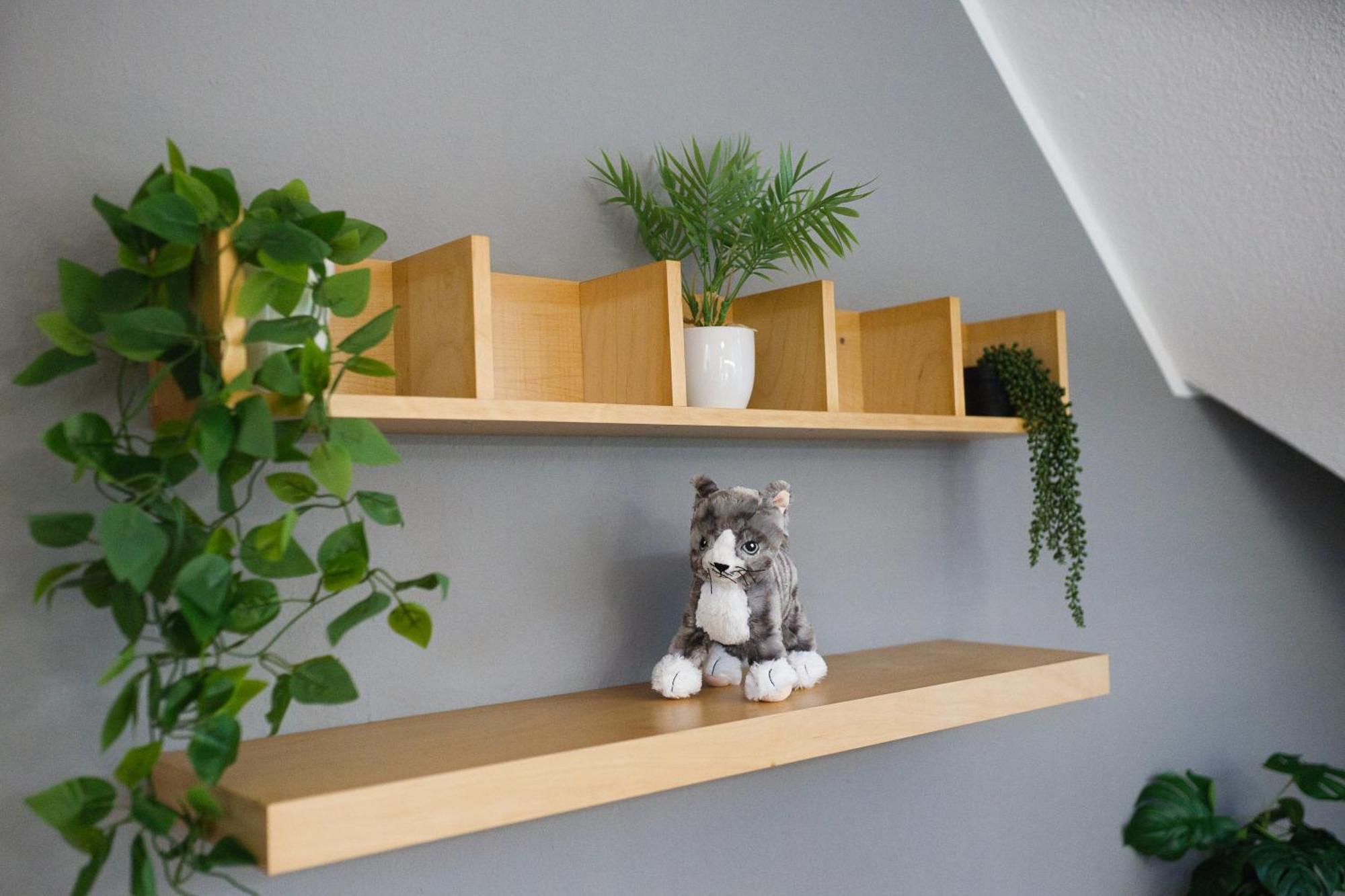 Apartment Dresdenstay 3 Schlafzimmer 2 Baeder Balkon Kamin Ps4 Dresden