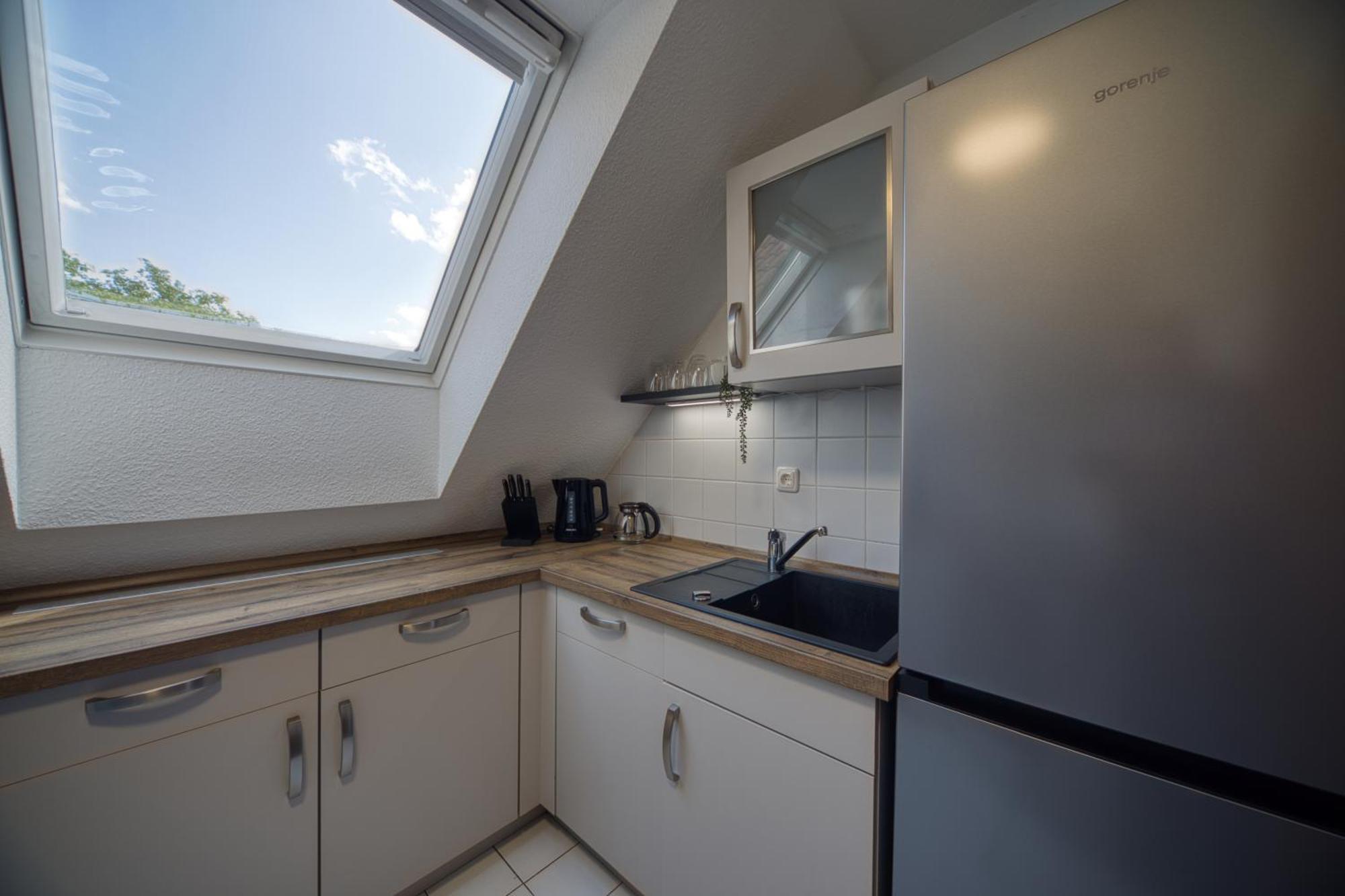 Dresdenstay 3 Schlafzimmer 2 Baeder Balkon Kamin Ps4 Apartment Dresden